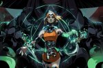 La versione finale di Hades 2 ha una data d'uscita ed è vicinissima - Notizia