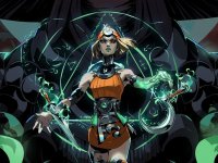 Xbox Game Pass: un'occhiata ai tanti giochi della prima metà di aprile, con Hades 2, Replaced e Kiln