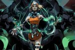 Hades 2 per Nintendo Switch 2 non sarà una scheda con chiave di gioco, svelate risoluzione e framerate - Notizia