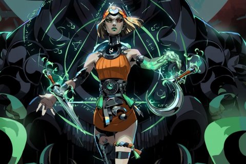 Hades II: la recensione di un roguelike perfetto