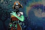 Hades 2 su Steam già a quota 73.000 giocatori, quasi il doppio del primo episodio - Notizia