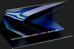 Apple presenterà l'ibrido iPad/MacBook già l'anno prossimo, ma quanto costerà? - Notizia