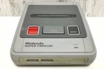 Super Nintendo, asta del prototipo ultra raro bloccata, offerte superavano i 2 milioni di dollari - Notizia