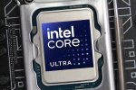Intel amplia la linea Arrow Lake: arrivano nuove CPU Ultra 5 pensate per efficienza energetica e fascia entry-level - Notizia
