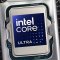 Intel amplia la linea Arrow Lake: arrivano nuove CPU Ultra 5 pensate per efficienza energetica e fascia entry-level