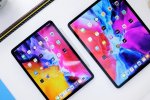 Apple si prepara all'evento 'Let Loose' del 7 maggio: quali saranno gli iPad in arrivo? - Notizia