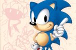Sonic Rumble potrebbe essere un nuovo gioco di Sega in stile Fall Guys, da annunciare presto - Notizia