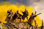 Helldivers 2: l'account PSN su PC non è più obbligatorio, Sony ha cambiato idea dopo le proteste - Notizia