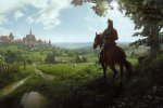 Manor Lords prepara un aggiornamento notevole, con castelli di pietra, assedi, mappa, modalità e non solo - Notizia