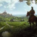 Manor Lords è stato classificato per PS4, PS5, Xbox One e Series X|S, presto la data di uscita?