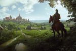 Manor Lords è stato classificato per PS4, PS5, Xbox One e Series X|S, presto la data di uscita? - Notizia