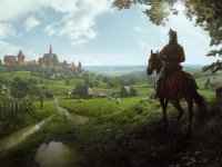 Un trailer riassume il 2024 di Manor Lords e le novità in arrivo con il prossimo aggiornamento maggiore