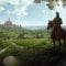 Un trailer riassume il 2024 di Manor Lords e le novità in arrivo con il prossimo aggiornamento maggiore