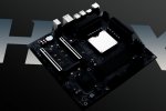 Processori mobile in un PC desktop da gaming? Ecco la nuova gamma Lenovo Legion Blade 7000K SE - Notizia