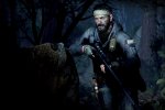 Call of Duty: Black Ops Gulf War includerebbe come preordine Frank Woods, per i dataminer - Notizia