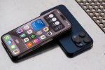 La linea iPhone 17 potrebbe dire addio al modello Plus e al suo posto introdurre un iPhone Slim - Notizia