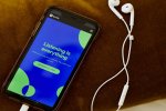 Spotify Premium mostra annunci agli abbonati: indagine in corso - Notizia