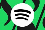 Spotify aumenta i prezzi dell'abbonamento Premium: rincari in arrivo in Europa e altre regioni - Notizia