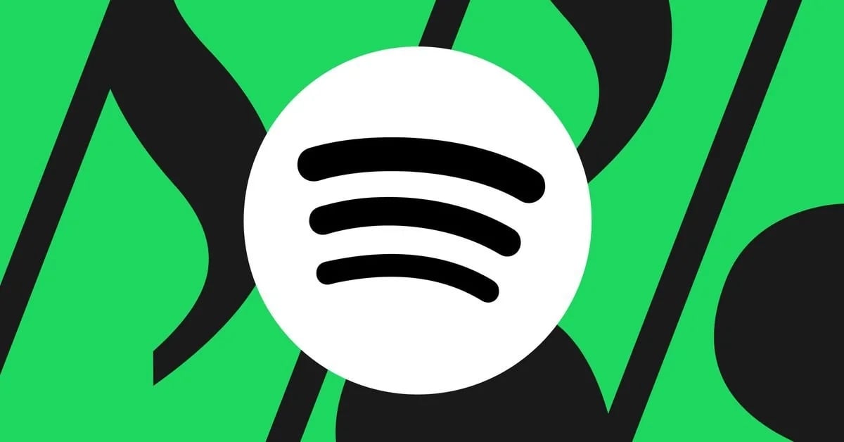 Spotify