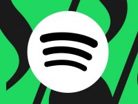 Spotify aumenta i prezzi dell'abbonamento Premium: rincari in arrivo in Europa e altre regioni