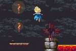 Swords & Bones 4 degli italiani SEEP disponibile su Steam - Notizia