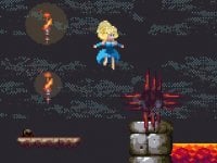Swords & Bones 4 degli italiani SEEP disponibile su Steam