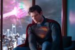 Il primo trailer di Superman ha una data, stando a un'indiscrezione - Notizia