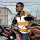 171, abbiamo provato il GTA brasiliano disponibile su Steam in accesso anticipato
