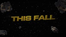 LEGO Star Wars: Rebuild the Galaxy | Teaser Trailer | Disney+