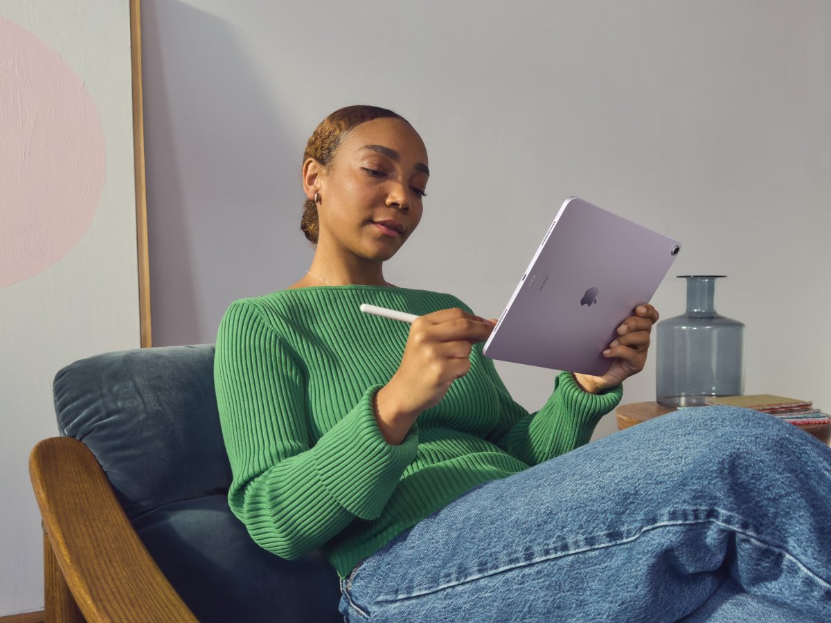 Apple、iPhoneにAI機能を統合するため中国に同盟を求める