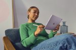 Risultati finanziari di Apple: i dati ufficiali del terzo trimestre arriveranno il 31 luglio - Notizia