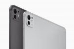 Apple dovrà aprire diverse funzioni di iOS ai dispositivi di terze parti - Notizia