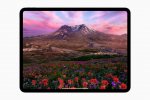 iPad Pro OLED spinge il mercato dei tablet: nuovo record di spedizioni di pannelli in arrivo - Notizia