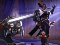 Albion Online: cosa aspettarci dall'MMO con l'apertura del server europeo