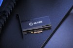 Elgato 4K Pro, la recensione della scheda di acquisizione interna che supporta l'8K (più o meno) - Recensione