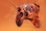 Xbox annuncia un nuovo controller, ma lo slogan fa infuriare gli utenti per via delle chiusure - Notizia