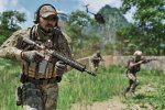 Il team di Gray Zone Warfare ignora le segnalazioni dei giocatori, aggiorna il gioco e crea solo problemi - Notizia