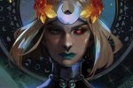 Hades 2 sarà sulla copertina del prossimo numero di Game Informer - Notizia