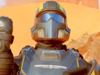 Il creative director di Helldivers 2 svela alcune idee e prototipi scartati, tra cui un gioco in stile Starfox