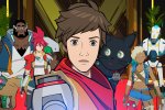 Microsoft chiude Tango Gameworks, Arkane Austin e altri due studi - Notizia