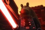 LEGO Star Wars Rebuild the Galaxy, data di uscita e trailer su Disney+ con Darth Jar Jar - Notizia