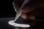 Apple annuncia Pencil Pro e la nuova Magic Keyboard: ecco caratteristiche e prezzi - Notizia