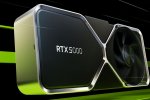 NVIDIA GeForce RTX 5080 potrebbe uscire prima dell'ammiraglia RTX 5090 - Notizia