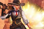 Overwatch potrebbe arrivare su iOS e Android con una versione mobile, per Jason Schreier - Notizia