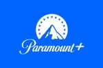 Paramount, l'acquisizione da parte di Sony e Apollo è in fase di trattativa - Notizia