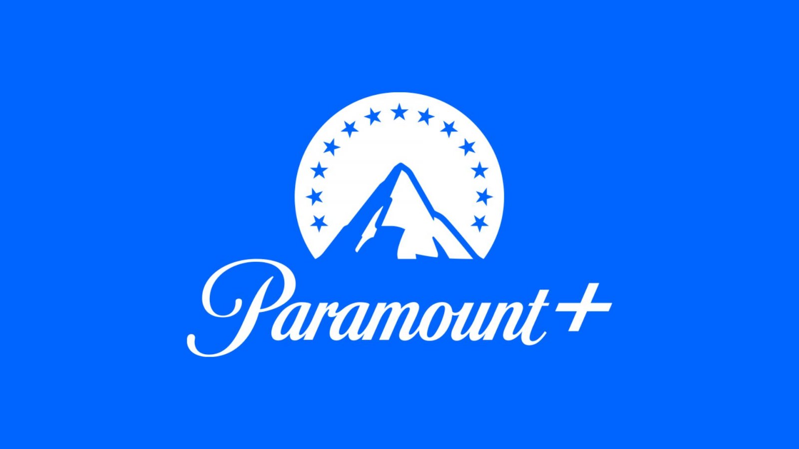 Paramount, l'acquisizione da parte di Sony e Apollo è in fase di trattativa