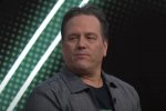 Xbox starebbe per subire la quarta grande ondata di licenziamenti, tutti i team sono a rischio - Notizia