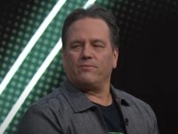 Xbox starebbe per subire la quarta grande ondata di licenziamenti, tutti i team sono a rischio