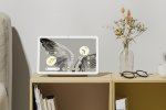 Google Pixel Tablet arriva in Italia: prezzo e data di lancio - Notizia