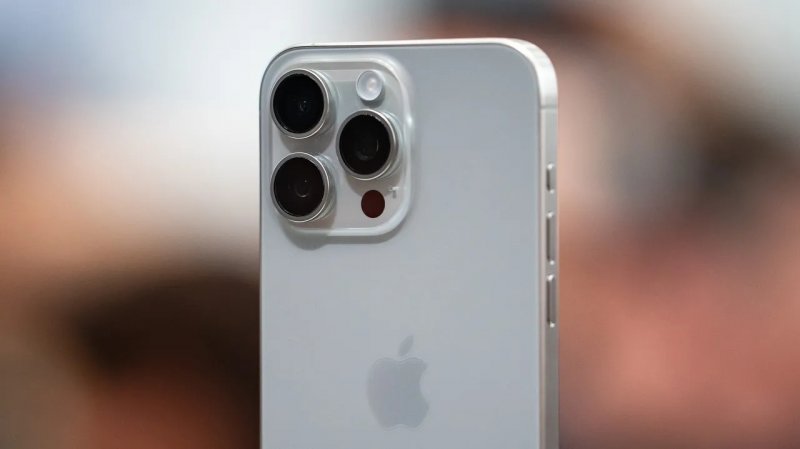 Nel 2023, iPhone 14 ha detenuto il primato nelle vendite globali, secondo quanto riportato da Counterpoint Nel 2023, iPhone 14 ha detenuto il primato nelle vendite globali, secondo quanto riportato da Counterpoint
